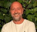 JAVIER GALÁN SERAPIO