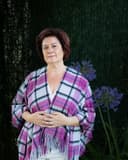 Laura Toves