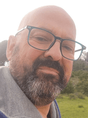 Gonzalo José Correa Sureda
