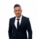 Fran Hidalgo