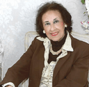 Mari-Fely Maturana