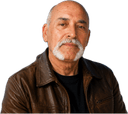 Daniel Alós