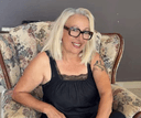 Francisca Lopez Zamora