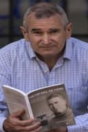 Tomás Romero Crespo