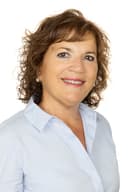 Blanca Gonzalo Castellanos