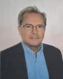 Antonio Ochoa Amo
