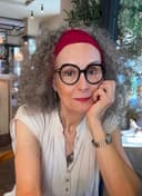 Lola Valverde Conesa