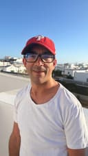 Fran Ratón