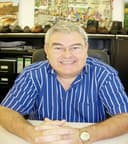 Francisco Navarro Galindo