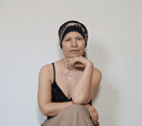 Sonia Cuerva