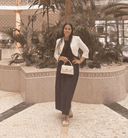 Leidy Johana Sierra Henao