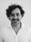 Raúl Aguilar Herrera