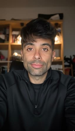 Alberto   Hernández Valle