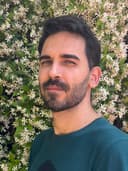 Gonzalo Ríos Cruellas