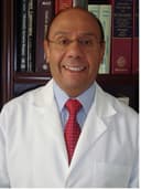 José Miguel Ángel Torres Santana