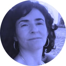 Cristina Sahuquillo