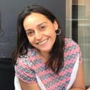 JUDIT RAMOS PUJOL