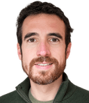 José Ignacio ROJAS GREGORIO