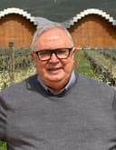 Juan Peñafiel Maireles
