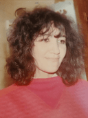 Margarita María García Bouza