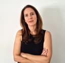 Irene Sánchez Marugán