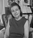 ANA MARTÍN LÓPEZ