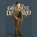 El Grumete  del Tiempo