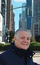 Francisco Cuns
