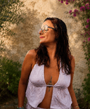 María Rovil