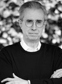 Manuel Aguilera