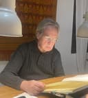 Norberto Jorge   García  Mesonero