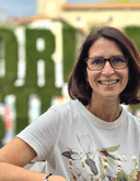 Mari Gómez