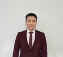Luis Angel Sandoval