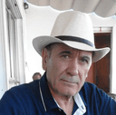 Francisco del Salado Duro