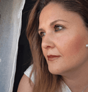 Carolina Peral García