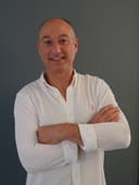 Pedro Novás