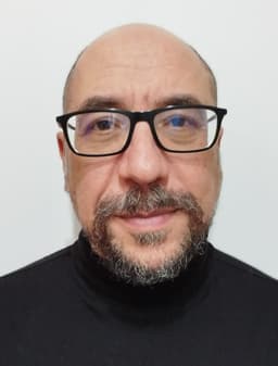 Francisco José Asencio