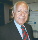 Juan LLAMAS