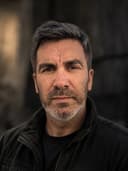 NICOLÁS PÉREZ CANO