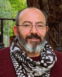 Andrés Arévalo Castilla