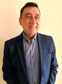 José Agustín Huelva Corchado