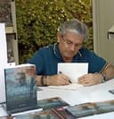 Agustín Domínguez Matito