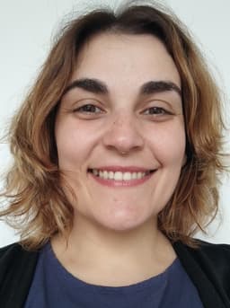 Lidia  Lobán Acero