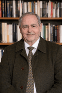 Rafael Raya Rasero