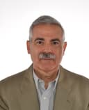 Juanjo García