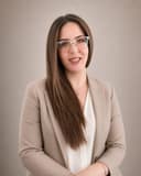 Isabel Vega
