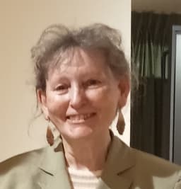 Maria Lluïsa Sanvisens Herreros