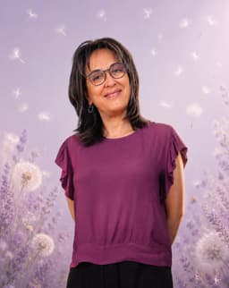 Begoña Abad Heredia