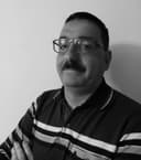 Iñigo Hermosilla Moya