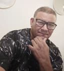 Heriberto Droz